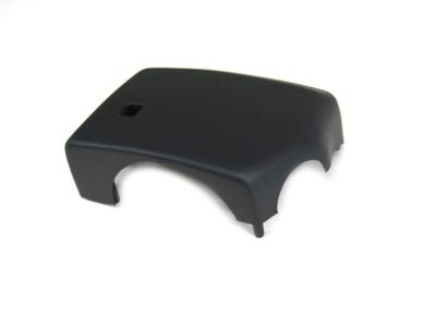 Jeep 55115712