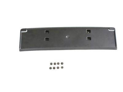 Jeep 68288492AA