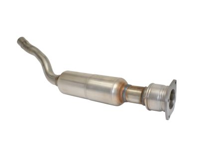 Chrysler 68083090AB