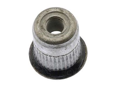 Mopar 6506598AA Rivet