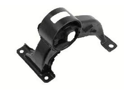 Chrysler Engine Mount - 68092910AB