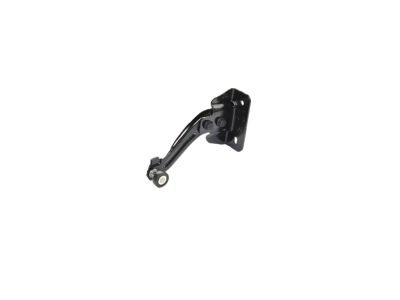 2019 Chrysler Pacifica Door Hinge - 68235307AF