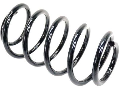 Jeep 52090248AC