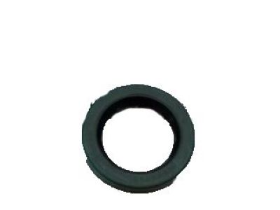 Dodge Grand Caravan Automatic Transmission Output Shaft Seal - 4641851AA