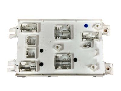 Mopar 68287182AG Module-Body Controller