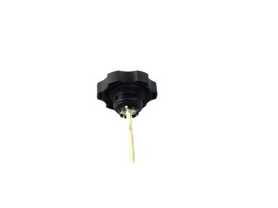 Jeep 68388115AB