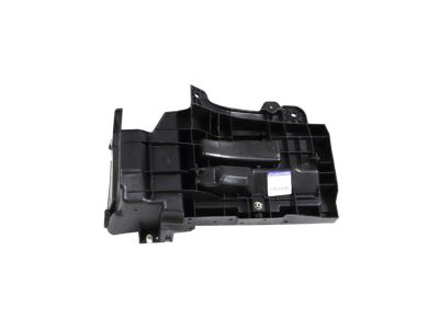 Ram 68350659AC