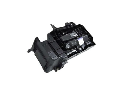 Ram 68350659AC