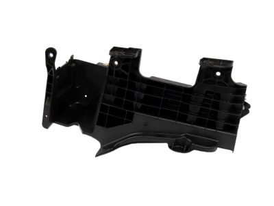 Ram 68350659AC
