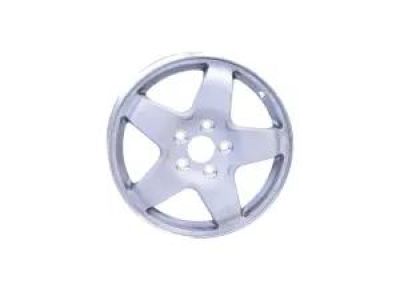 Dodge 4726587AB