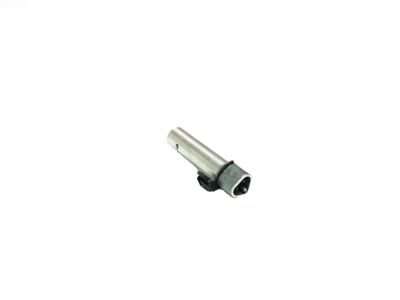 Jeep 68259074AB