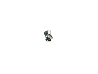 Jeep 68259074AB