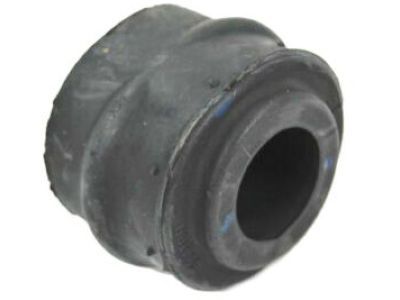 2014 Dodge Charger Sway Bar Bushing - 68219850AA