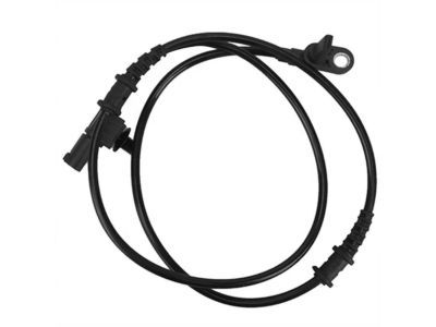 Dodge Sprinter 2500 Speed Sensor - 68013735AA