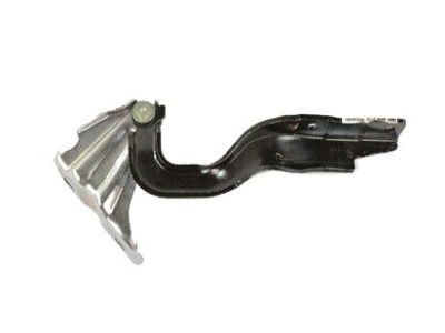 Mopar 68246434AA Hood Hinge