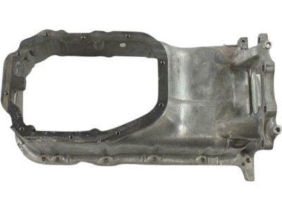 Chrysler MD350318