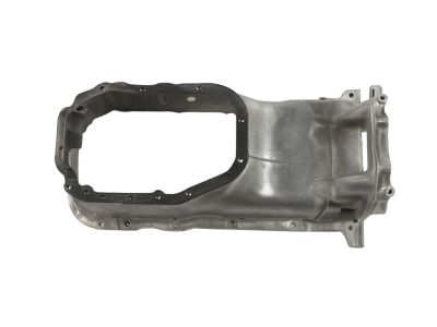 Chrysler MD350318