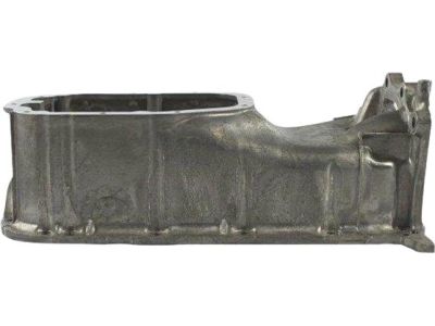 Chrysler MD350318