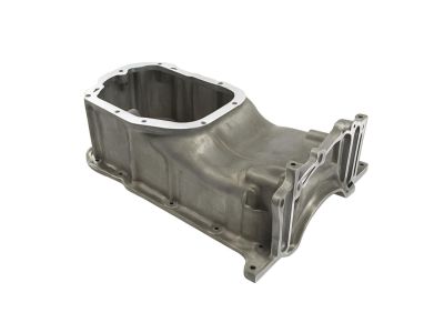 Chrysler MD350318