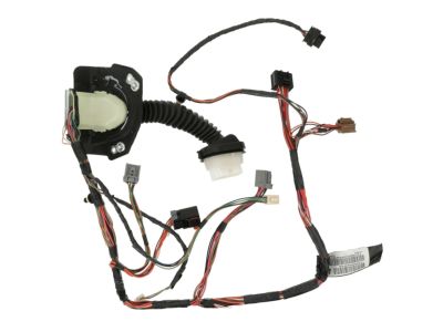 Chrysler 68085432AB