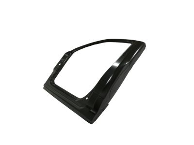 Ram 68144983AA