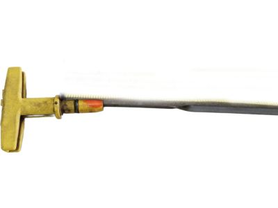 Dodge 53021719AB