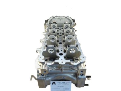 Jeep 68027079AA