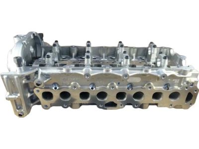 Jeep 68027079AA