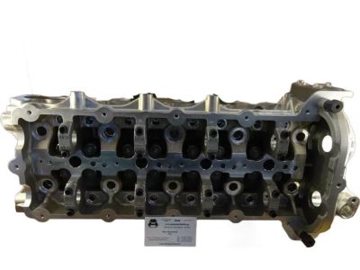 Jeep 68027079AA