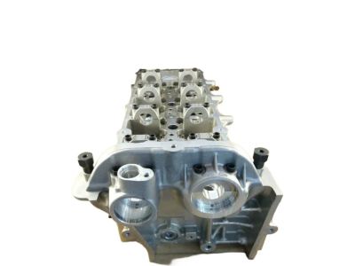 Jeep 68027079AA