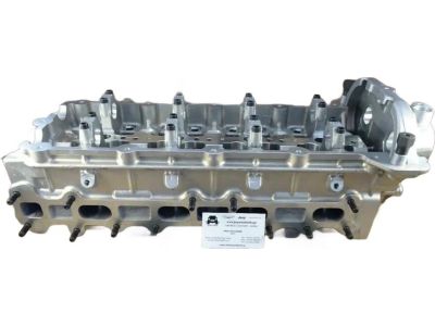 Jeep 68027079AA