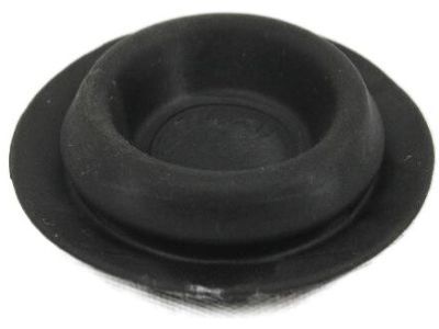 Dodge Drain Plug - 55276486AA