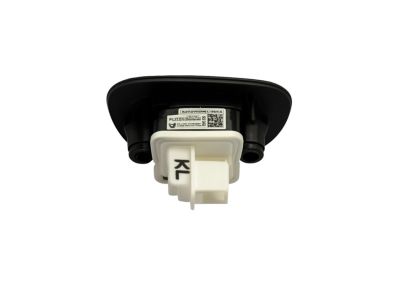 Jeep 1YR54KEPAE