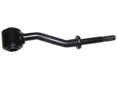 Mopar 52003360 Link-Front Stab SWAY Bar