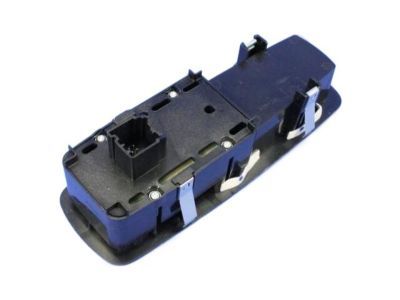 Mopar 68268251AC Switch-Front Door