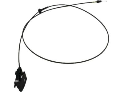 Jeep 68032581AE
