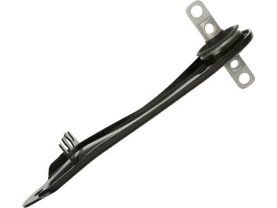 Jeep 5090045AF