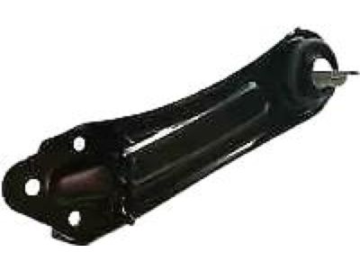 Jeep 5090045AF