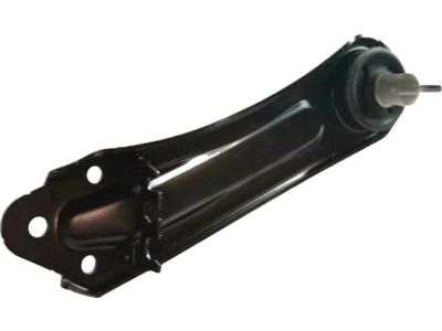 Jeep 5090045AF