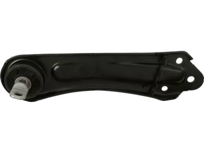 Jeep 5090045AF