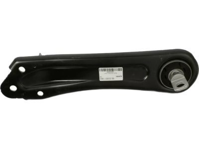 Jeep 5090045AF