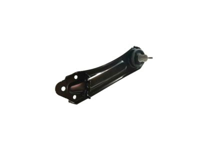 Jeep 5090045AF