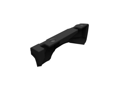 Jeep 4627239AB
