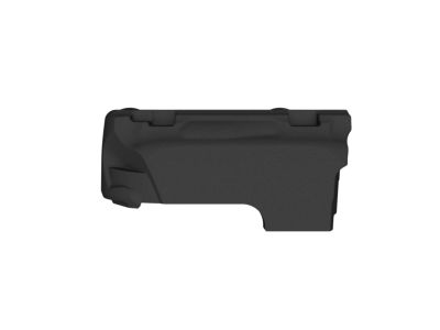 Jeep 4627239AB
