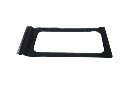 Jeep 5VN24FX9AD