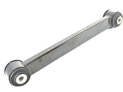 Ram 2500 Control Arm - 4877143AA