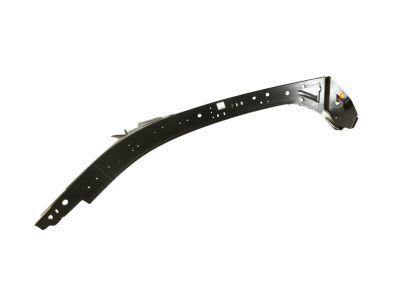 Jeep 68102458AF