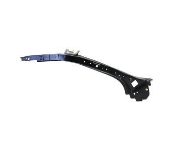 Jeep 68102458AF