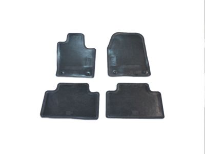 Jeep 5VT49LC5AA
