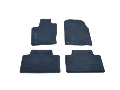 Jeep 5VT49LC5AA